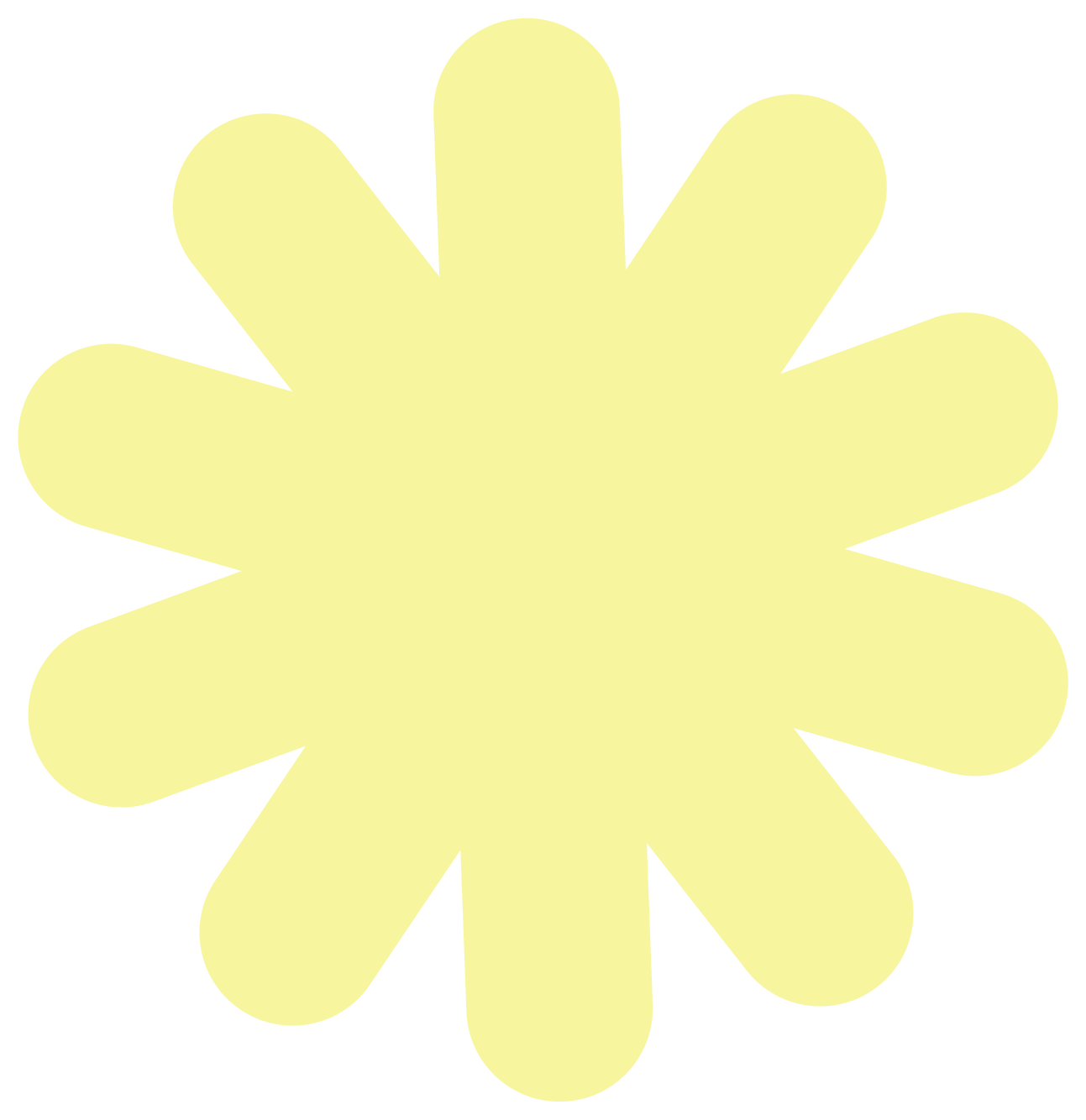 Blume