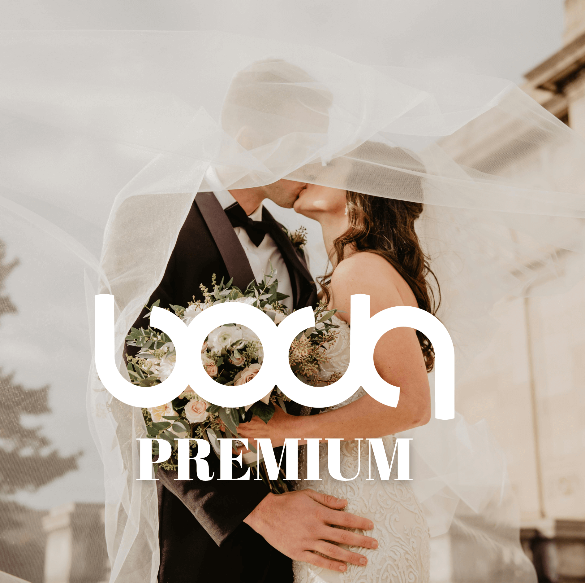 boda Premium